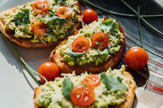 The Friendsgiving Lifestyle | Episode 1: The Post-Holiday Detox