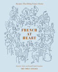 French at Heart