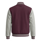 FriendsgivingUniversityHeavyweightLettermanJacket_Back
