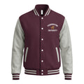 FriendsgivingUniversityHeavyweightLettermanJacket_Front