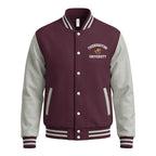 FriendsgivingUniversityHeavyweightLettermanJacket_Front