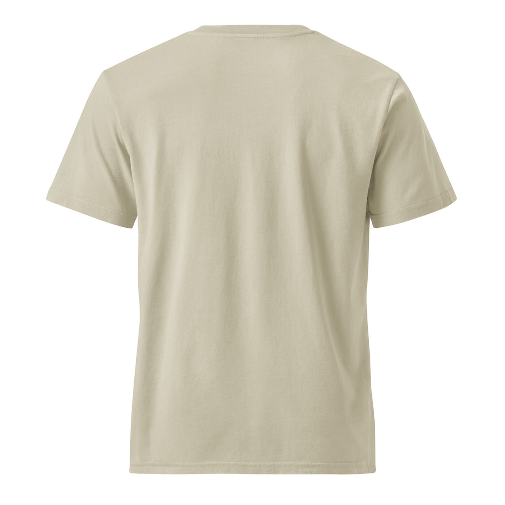 GriffithParkWildlifeFriendsgivingLosFelizCGraphicTee_Back