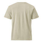 GriffithParkWildlifeFriendsgivingLosFelizCGraphicTee_Back